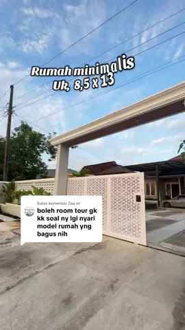 Membalas @Zaa.nr  luas tanah 39x 11,5 m 🙏🙏 #fypシ゚ #rumahminimalis #rumahimpian #ruangtamuminimalis #inspirasirumah 