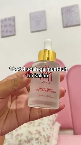 #kendor #gemoy #boba #tobrut #fypシ゚ 