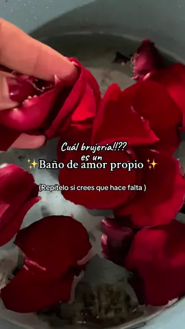 #rituales #amorpropio #afrodita #venus #magia 