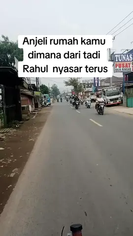 😔 #cumanhiburan #fypviral #comedi #katakatalucu 