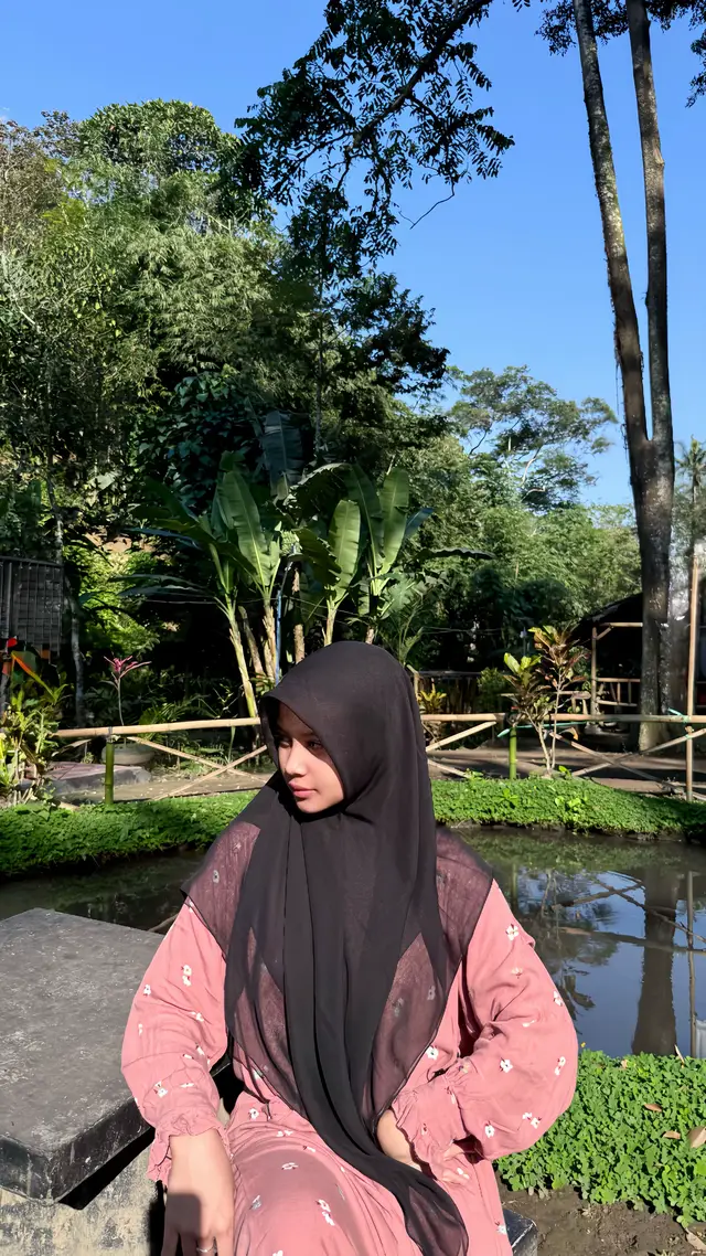 ماشاء الله تبارك الله