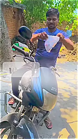 Best Funny Comedy Clip of the Day 😂🔥 #funnyvideo #bestcomedy #tiktokfunny #dailyfun #viralclip #memevideo #desifunny #lolcontent #trendingcomedy 