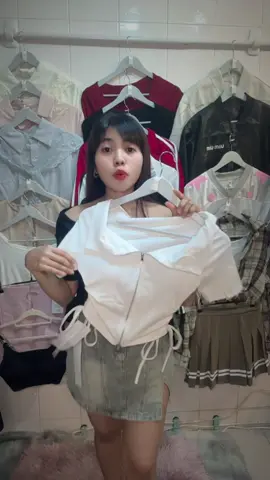 #fyppppppppppppppppppppppp #whenyshoptw #taiwanshop #fypシ 