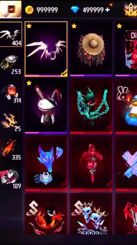 Ff skrng ada beta #ffbeta #ffbetatestserver #ffbetaterbaru2025 #betatesting #freefire_lover 