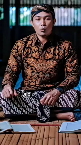 pituturjawa.#videotiktok #pituturjowo #fyp#makrifatjawa 