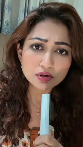 মিষ্টি একটা হাসি দিয়ে সকালটা শুরু হোক😁