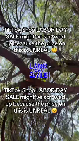 If you’ve been waiting for a sign to finally whiten your teeth — this is it. Snow gives you professional results at home, without breaking the bank. 🚨 Limited-time deal ends today on TikTok Shop! @Snow Teeth Whitening  #SnowTeethWhitening #SmileGlowUp #SelfCareRoutine #BeautyOnABudget #tiktokshoplabordaysale 