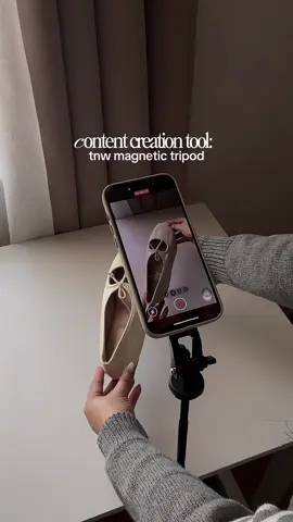 tripod reco for faceless affiliates #tnw #tripod 