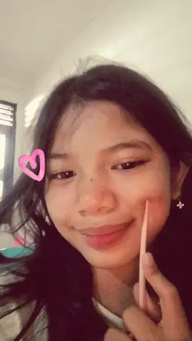 Lesung pipi 🤭 #xyzbca #moots? #fypシ゚ #lesungpipi #bikin