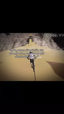 #lyrics #fyp #tamtrang #dsdxuhuong #ddnxuhuong 