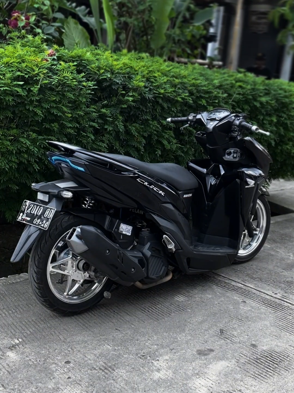 sritt🤙 #xybca #vario #variomodifikasi #fyp #foryoupage 