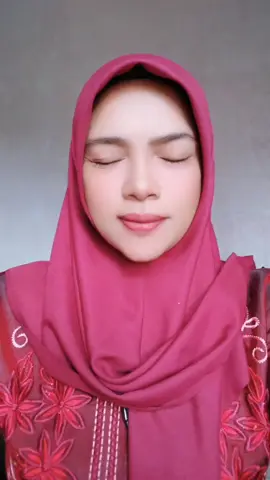 sebab apa aku rindu padamu klu bukan Karena rasa cintaku padamu#asalamualaikum sahabat semua