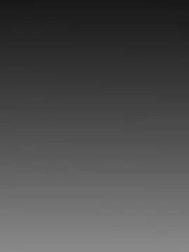 gw mah mending merendah 😜