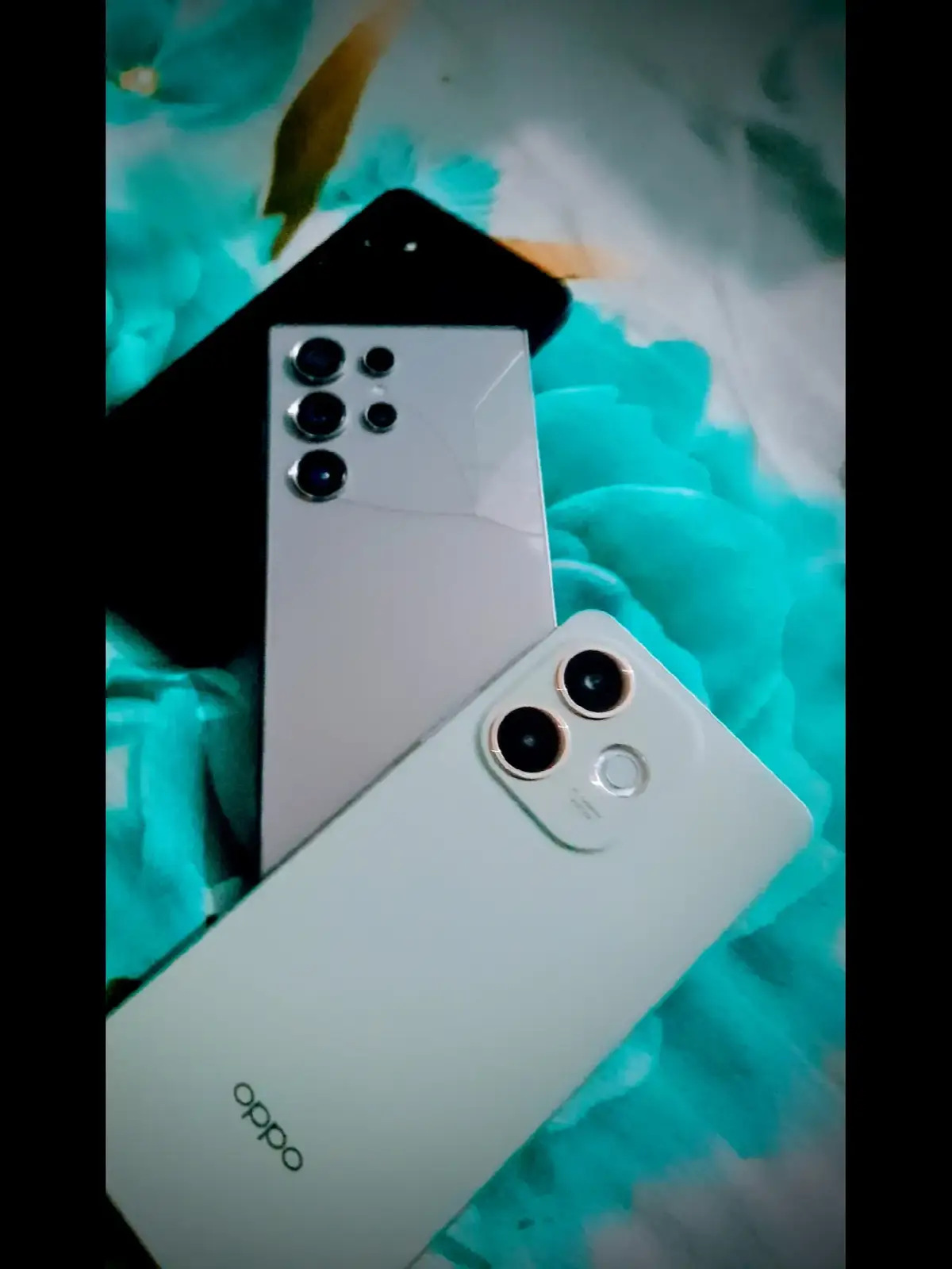 💣বুম্💥