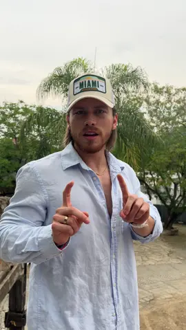 Es que me da mucha hambre prros😔 #viral #aldotdenigris #aldodenigris 