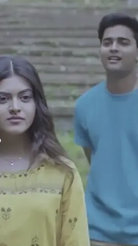 ඔයාගේ ඇස් දෙක ලස්සනයි..🙂❤️‍🩹 #fyp #foryou #trending #Rashen #මිගමුවෙ_අපි🌴💕 