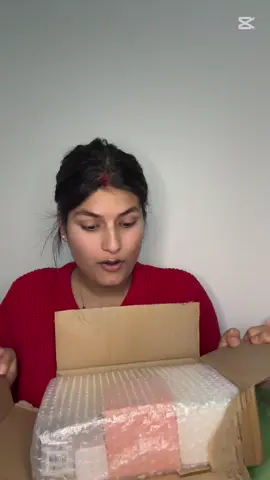 Huge thanks@Stylevana ! 💕 Can’t wait to try these goodies—honest review coming soon. @Stylevana Influencers Use my code INF10AAHANA for 10–15% off 🛍️✨for every purchase 🥹❤️ #stylevana #koreanskincare #au #contentcreator #influncer 