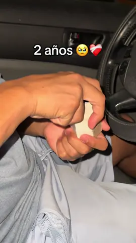 Más información en mi perfil! ⬇️ #rings #ring #anillos #anillosdepromesa #promiserings 