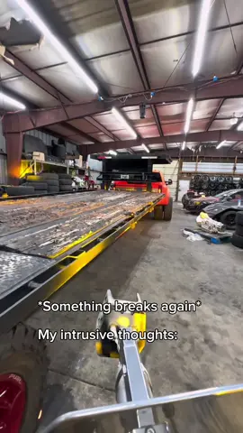 Some days I think about buying a Camry 🤣 #Cars #Custom