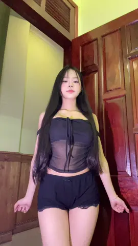 Mây bayyyy 😝😝