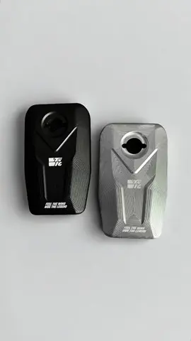 Cover Tutup Tangki Rx-King #modifikasi #fyp #yamaha #rxking #2stroke 