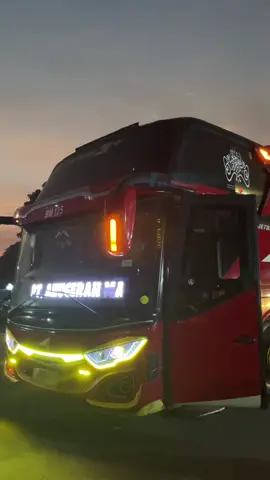 Agramas bm125 #fyp #foryou #foryoupage #tiktok 