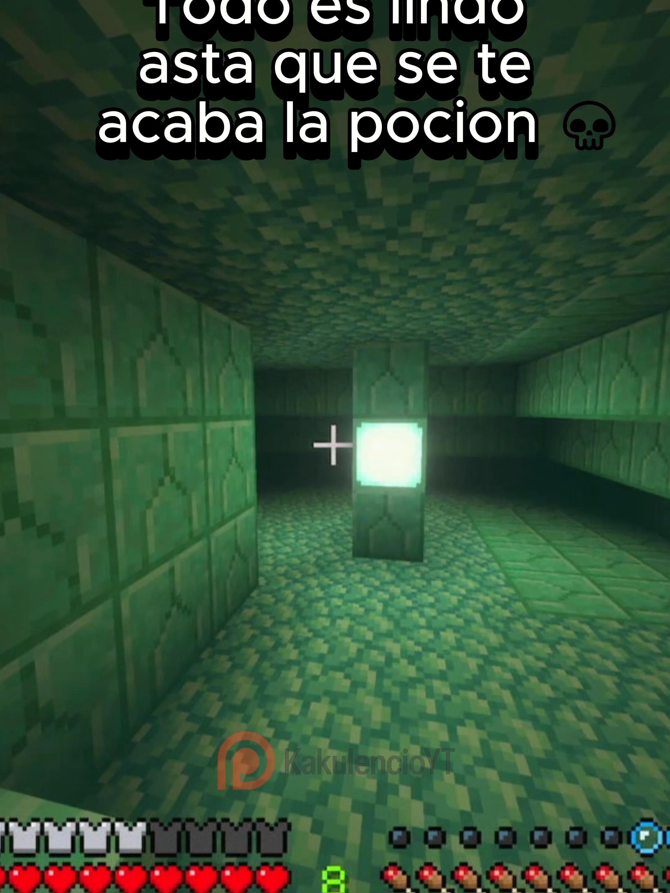 #minecraft #minecrafttutorial #minecraftbuilding #minecraftshorts #minecraftmemes #minecraftpe #minecraftsurvival #minecraftanimation #minecraftmeme #minecraftlive #minecraft #minecrafttutorial #minecraftbuilding #minecraftshorts #minecraftmemes #minecraftpe #minecraftsurvival #minecraftanimation #minecraftmeme #minecraftlive  #roblox #robloxshorts #robloxedit #robloxmemes #robloxgames #robloxtrend #robloxedits #robloxindonesia #robloxlive #robloxgameplay #roblox #robloxshorts #robloxedit #robloxmemes #robloxgames #robloxtrend #robloxedits #robloxindonesia #robloxlive #robloxgameplay