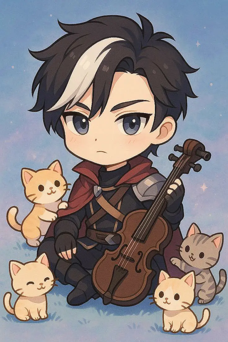 #pfp #granger #icon #mlbbheroes #ppmlbb