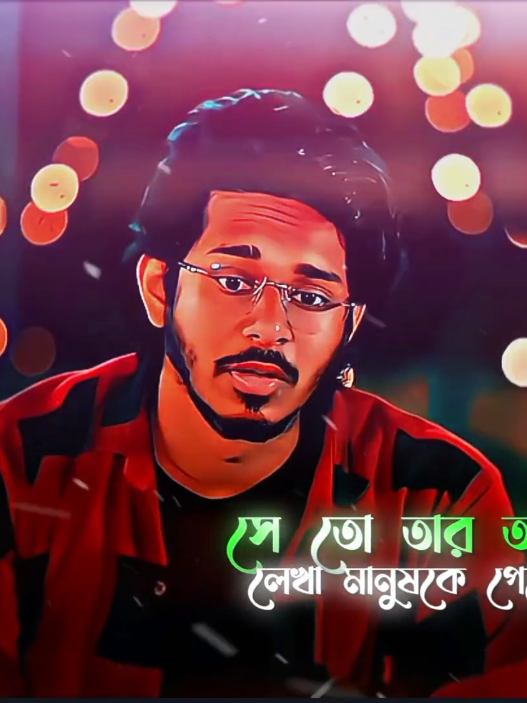 🌼💔 @TikTok Bangladesh #bdtiktokofficial #bd_lyrics_society #capcut_colour🌈family #nxt_tiktokerz #unfreezemyacount 