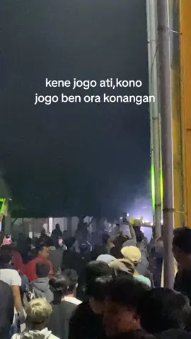 wanjayyy #infoorkespati #yesaoktafia #jamaahojinkpatikidul #saundtheseep #infoorkesjepara 