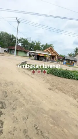 #fypシ#lewatberanda