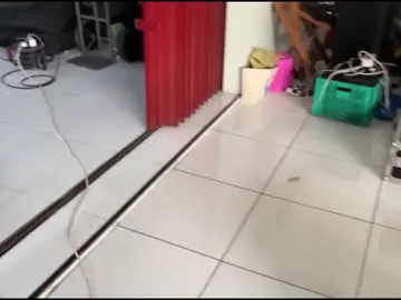 bojo 5 nesu kabeh😭 #fyp #pov #trending #bismillahfyp #lewatberanda 