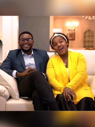 kararisa karasira 🇷🇼♥️ and family ♥️#foryou #fyp #tiktokrwanda🇷🇼 