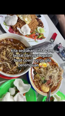 #fyp #fypシ゚viral #trending #fypシ゚viral🖤tiktok #tiktok 