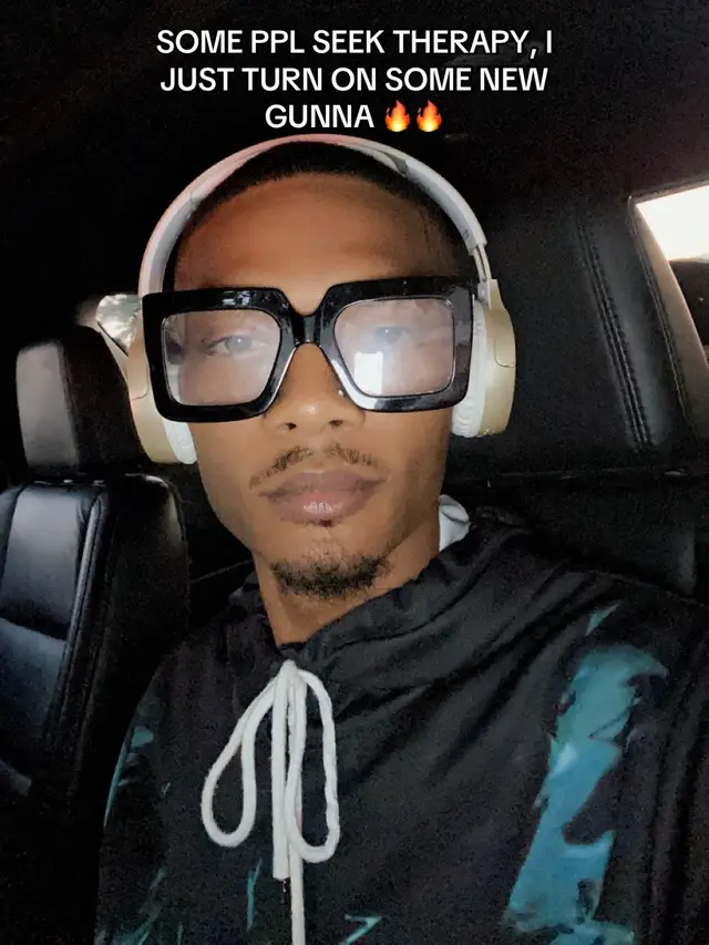 WGFT 💭🙂‍↕️ 