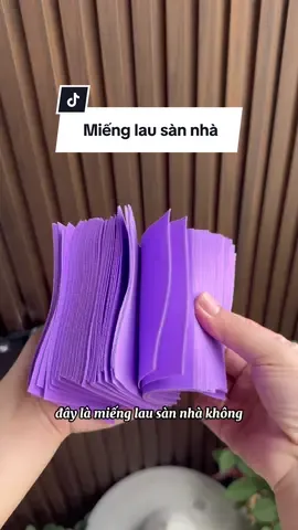 Miếng lau sàn nhà tiện lợi #mienglausantantrongnuoc #mienglausan #mepepssi #review #review 