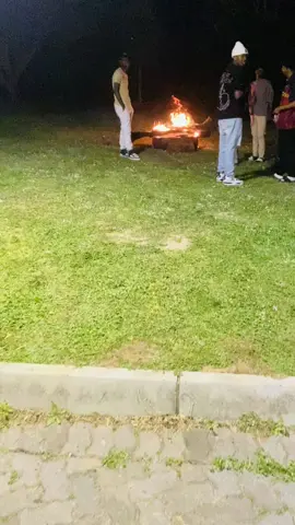 Uxolo Tarz 😭🙏😂 #xhosanation  #trending