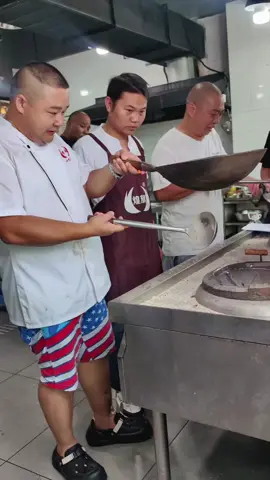 #xocchaocoban #đaubepchuyen #xuhuong #cooking 