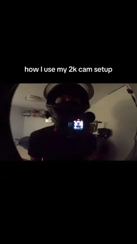 👨‍🍳 #fypシ #bikerboy #pov #biketok #cooking 