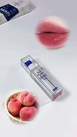 Ẻm kh kén gì lun á 😭👍 #review #merzy #lip #fyp #foryou 