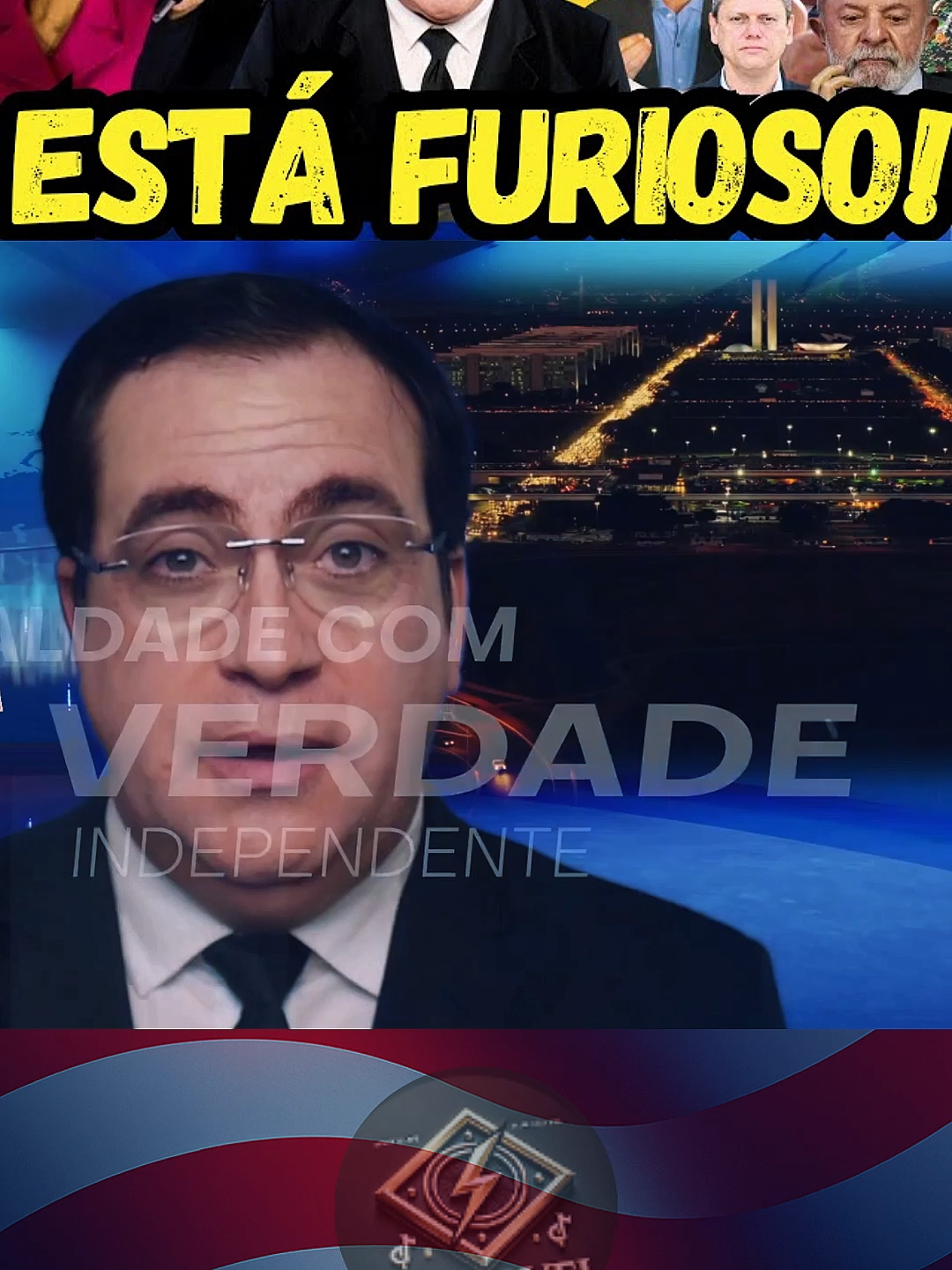 #ImparavelBR0  #creatorsearchinsights #PolíciaFederal #PolíticaBrasileira #notíciaurgente #Política #jornalismo #news #Brasil #Democracia #bbcnews #brasil #new #ultimahora🚨 #reportage #report #pravoce #noticiadehoje #bomba #moraes