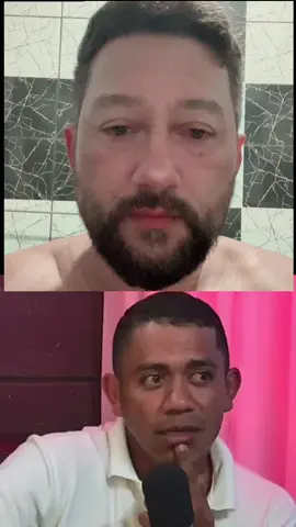 É isso que o sistema não quer que você saiba