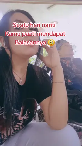 🥹🥹🥹