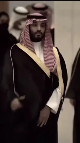 #محمد_بن_سلمان_فخرنا_وعزنا💚👑🇸🇦 #السعودية_العظمى🇸🇦 #قائد_المسلمين #محمد_بن_سلمان 