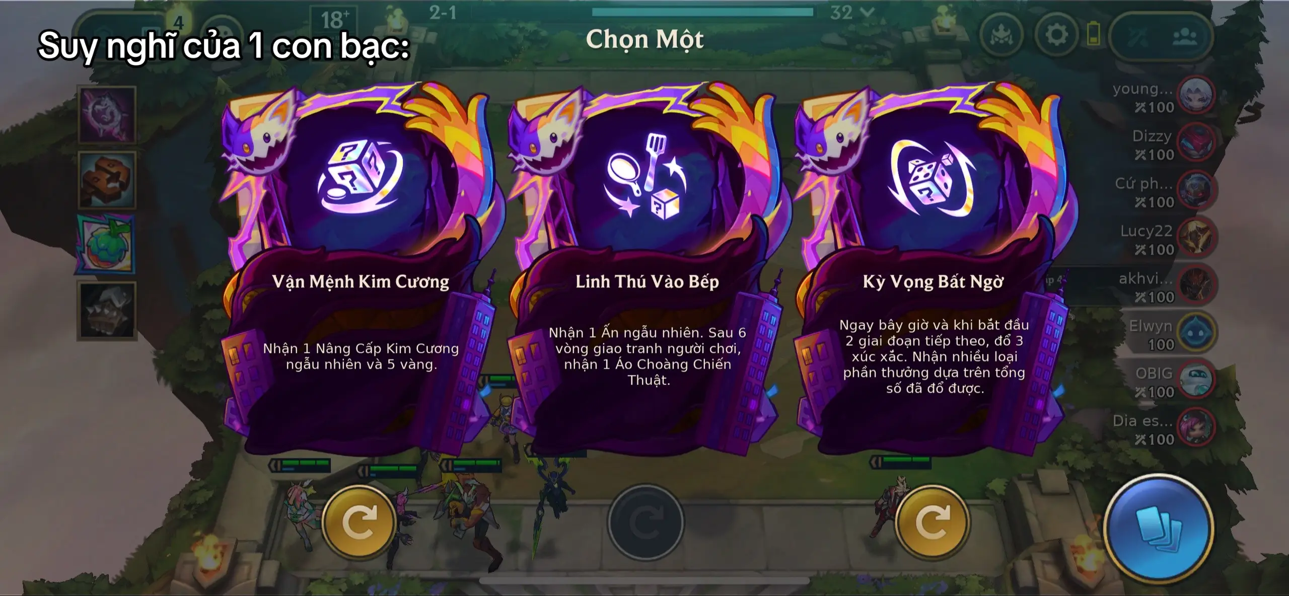 #xhhhhhhhhhhhhhhhhhhhhhhh #abcxyz #dtcl #tft 