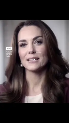 She’s so Magical   #princess #princessofwales #katemiddleton #catherine #princesskate                