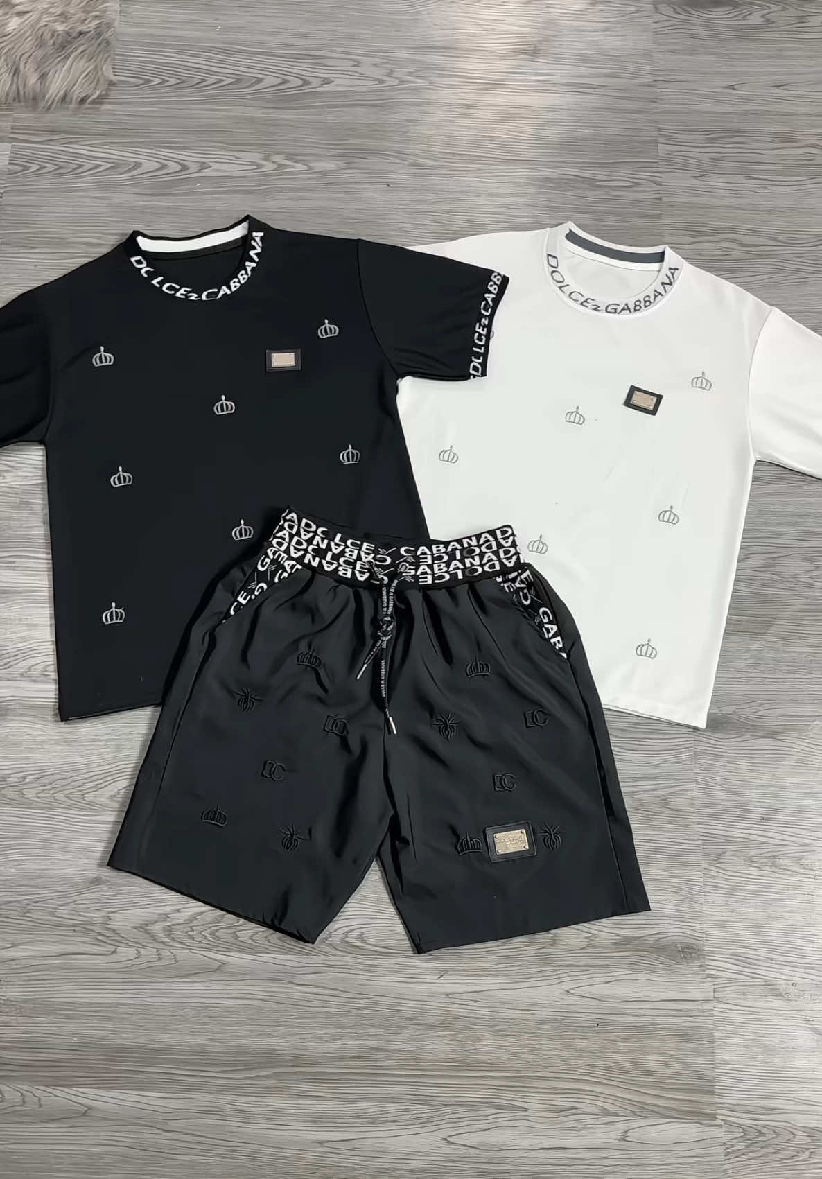 Siêu Phẩm Cập Bến Số Lượng Lớn😉Góc Trái Giỏ Hàng Chỉ 1xx❗️#xuhuongtiktok#videoviral#unisex#basic#follow#thoitrangnam#boquanaonam#dangcap#viraltrend#xuhuong#viral#xu 