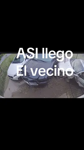 #elchumadesinaloa #smithcon #workhard #wichitakansas #viral 