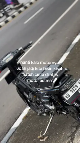 #astreagrandindonesia #fyp 