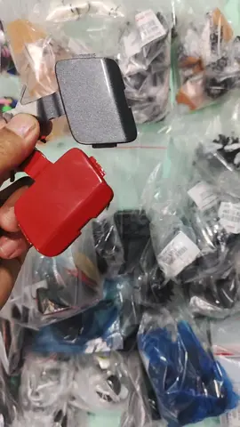 redy tutup derek brio depan 2016